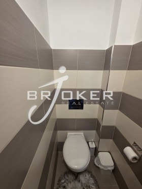 ������� 3-����� | Imot.bg � ����� ������ 15