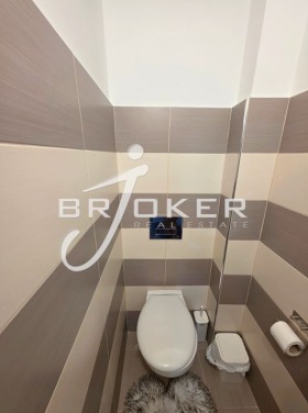 ������� 3-����� | Imot.bg � ����� ������ 14