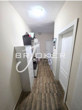������� 3-����� | Imot.bg � ����� ������ 10