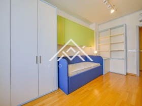 ������� 3-����� | Imot.bg � ����� ������ 16