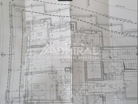 ������� 3-����� | Imot.bg � ����� ������ 17