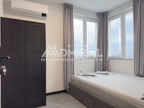 ������� 3-����� | Imot.bg � ����� ������ 14