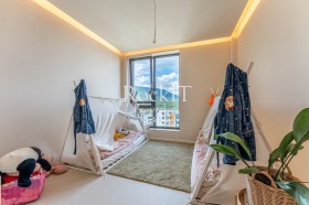 3 camere da letto Krastova vada, Sofia 15