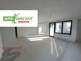 3 bedroom Manastirski livadi, Sofia 2