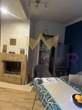 ������� 4-����� | Imot.bg � ����� ������ 3