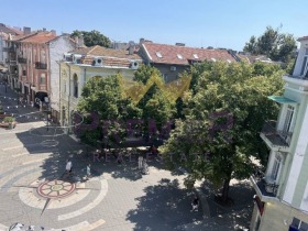 ������� 4-����� | Imot.bg � ����� ������ 8