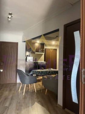 ������� 4-����� | Imot.bg � ����� ������ 4