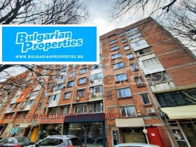 ����� ������� 4-�����,���� ������, ������