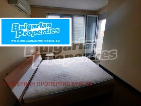 ����� ������� 4-�����,���� ������, ������>