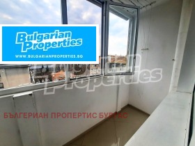 ������� 4-����� | Imot.bg � ����� ������ 5