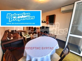 ������� 4-����� | Imot.bg � ����� ������ 8