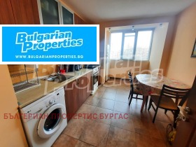 ����� ������� 4-�����,���� ������, ������