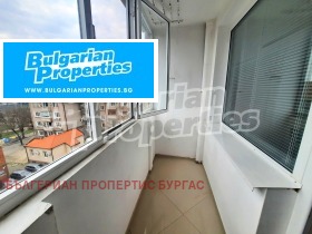 ������� 4-����� | Imot.bg � ����� ������ 9