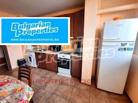 ������� 4-����� | Imot.bg � ����� ������ 10