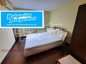 ������� 4-����� | Imot.bg � ����� ������ 17