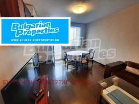 ������� 4-����� | Imot.bg � ����� ������ 6