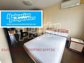 ������� 4-����� | Imot.bg � ����� ������ 14