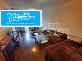 ����� ������� 4-�����,���� ������, ������