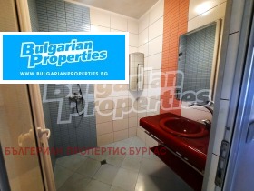 ������� 4-����� | Imot.bg � ����� ������ 12