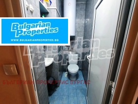 ������� 4-����� | Imot.bg � ����� ������ 13