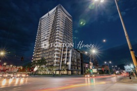 ������� 4-����� | Imot.bg � ����� ������ 5