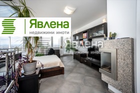 ������� 4-����� | Imot.bg � ����� ������ 5