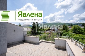 ������� 4-����� | Imot.bg � ����� ������ 15
