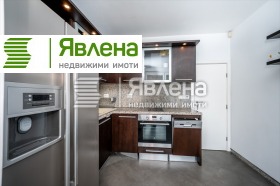 ������� 4-����� | Imot.bg � ����� ������ 12