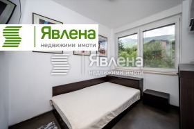 ������� 4-����� | Imot.bg � ����� ������ 7
