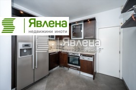 ������� 4-����� | Imot.bg � ����� ������ 11