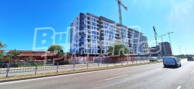 ������� 4-����� | Imot.bg � ����� ������ 4