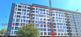������� 4-����� | Imot.bg � ����� ������ 7