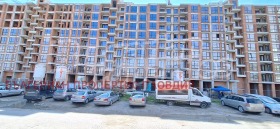 ������� 4-����� | Imot.bg � ����� ������ 5