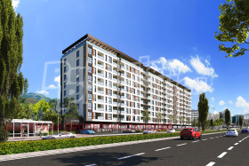 ������� 4-����� | Imot.bg � ����� ������ 2