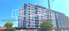 ������� 4-����� | Imot.bg � ����� ������ 6