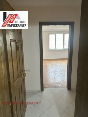 ������� ���������� | Imot.bg � ����� ������ 15