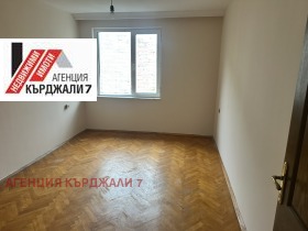 ������� ���������� | Imot.bg � ����� ������ 6