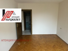 ������� ���������� | Imot.bg � ����� ������ 5