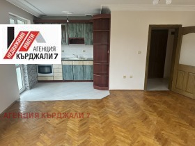 ������� ���������� | Imot.bg � ����� ������ 2