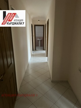 ������� ���������� | Imot.bg � ����� ������ 14