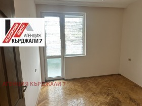������� ���������� | Imot.bg � ����� ������ 12
