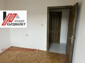 ������� ���������� | Imot.bg � ����� ������ 11