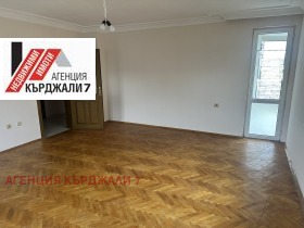 ������� ���������� | Imot.bg � ����� ������ 3