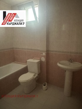 ������� ���������� | Imot.bg � ����� ������ 4