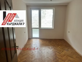 ������� ���������� | Imot.bg � ����� ������ 9