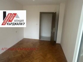 ������� ���������� | Imot.bg � ����� ������ 8