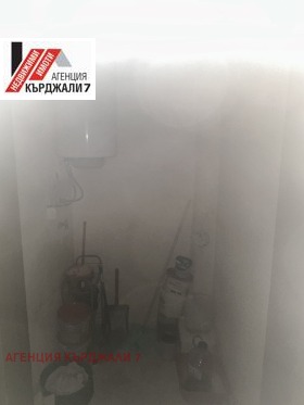 ������� ���������� | Imot.bg � ����� ������ 10