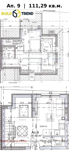 ������� ������� | Imot.bg � ����� ������ 3