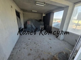 ������� ���� | Imot.bg � ����� ������ 7