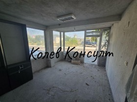 ������� ���� | Imot.bg � ����� ������ 4